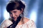  Voice of Poland Ania Lenart