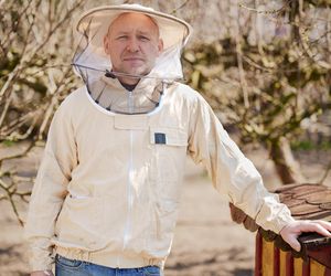 12. edycja Rolnik szuka żony - odcinek zerowy