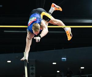 Jubileuszowy Orlen Copernicus Cup w Toruniu. Zdjęcia kibiców i sportowców