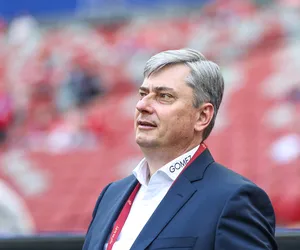 Maciej Skorża osiągnął wielki sukces! Wygrał Ligę Mistrzów ze swoim zespołem, pokonali rekordzistów