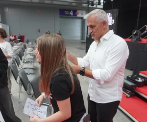 W Kielcach trwa V Forum Polskiego Boksu