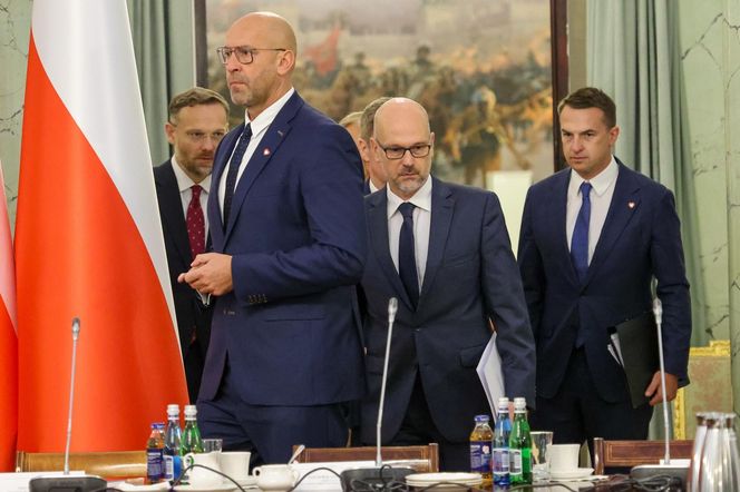 Rada Gabinetowa