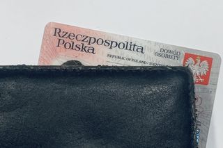 Tak brzmi najdłuższe nazwisko w Polsce