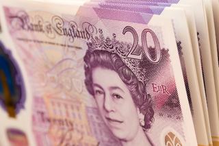 Galeria waluty cinkciarz