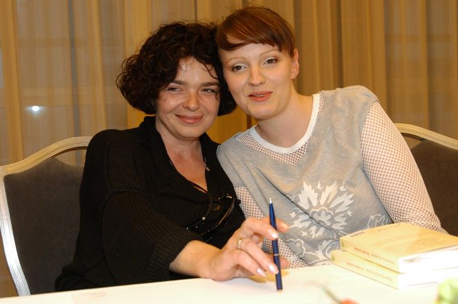 Zaskakujące wyznanie Doroty Szelągowskiej. Gwiazda TVN pisała już testament