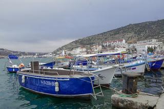 Ukraina będzie negocjować z Rosją w sprawie Krymu? Stawia konkretne warunki