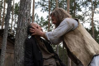 Matylda odc. 3 - co się wydarzy?