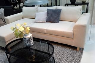 Targi Meble Polska 2023 w Poznaniu