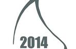 Ranking Budowlana Marka Roku 2014