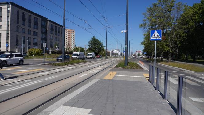 To najdłuższa linia autobusowa w Olsztynie. Zatrzymuje się aż na 34 przystankach! [ZDJĘCIA]