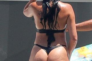 Cristiano Ronaldo ma wielkie szczęście! To ona będzie wspierała Portugalczyka podczas mistrzostw świata w Katarze, prawdziwa piękność