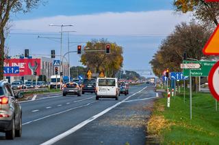 Północna wylotówka z Warszawy (S7) ma już wykonawcę. To polsko-kazachsko-tureckie konsorcjum