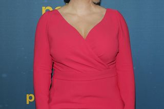 Aneta Zając i Mikołaj Krawczyk rozeszli się w 2012 r.