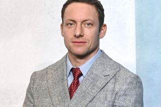 Kontuzja zniszczyła jego sportowe marzenia! Dziś Konrad Eleryk zachwyca w Heweliuszu