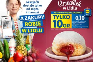 Pączki