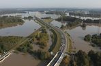 Wrocław robi rezerwy wody. „Potrzebne mogą być beczkowozy” 