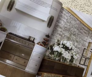 Małgorzata Rozenek-Majdan pokazała zdjęcia domu