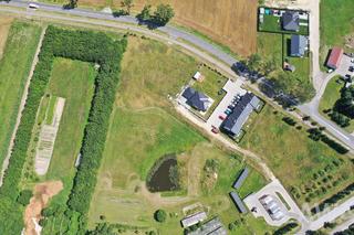 Iława otrzymała pieniądze na tereny popegeerowskie. Będzie kanalizacja na Zalewskiej!