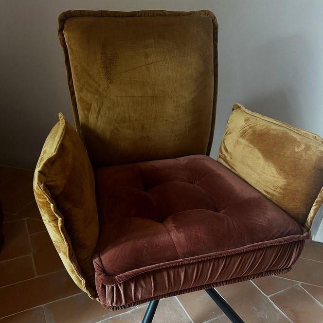 Dolce vita Małgosi Kożuchowskiej