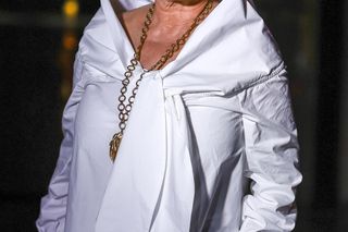 Katarzyna Figura jakiej świat nie widział!