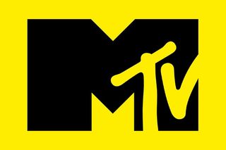 To koniec MTV? Zamknięte zostaną kultowe stacje
