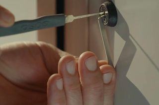 Na dobre i na złe, odcinek 947: Mundek (Grzegorz Małecki)