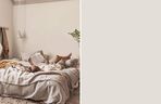 Kolekcja Designer Collection, Mellow