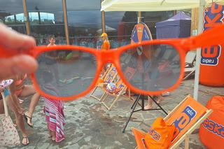 ESKA Summer City: Terma Bania 