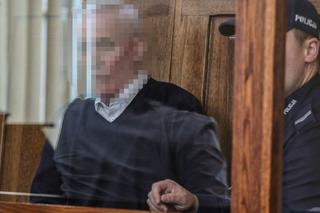 Gang maski okradł banki w kilku miastach