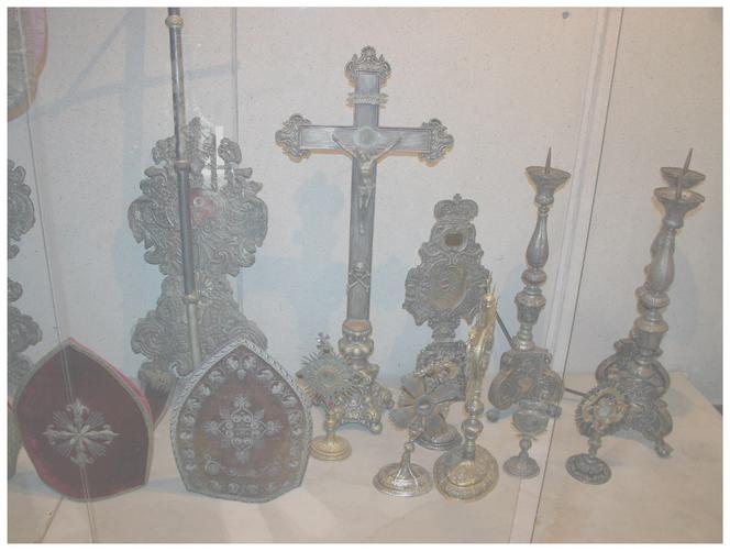 Kielecka katedra kończy 850 lat! Tego o niej nie wiedziałeś!