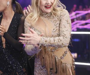 Dancing with the Stars. Taniec z Gwiazdami. Relacja z finału 16. edycji show Polsatu