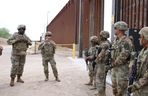 Pentagon tworzy tajną jednostkę do tłumienia zamieszek? Plan budzi kontrowersje