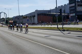 Bydgoszcz Cycling Challenge