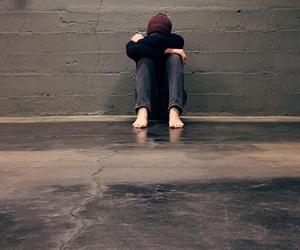 Jak sobie radzić z depresją i towarzyszącą jej agresją? 