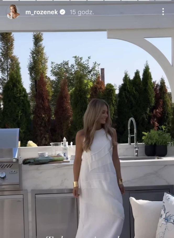 Małgorzata Rozenek-Majdan