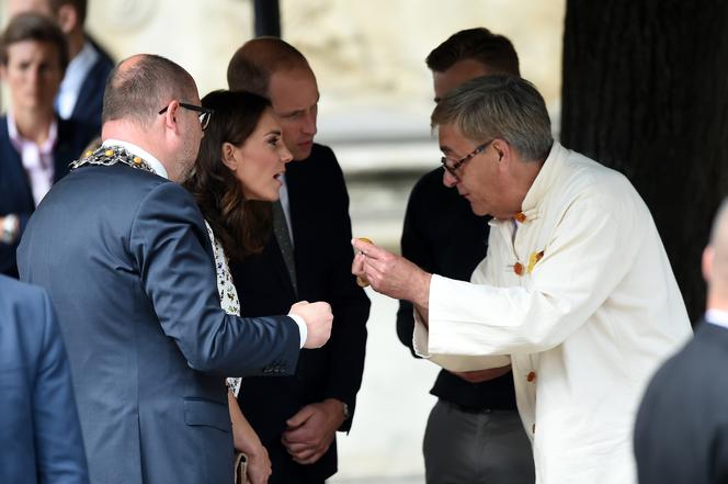 Elegancki i oryginalny prezent? Tylko z bursztynem!