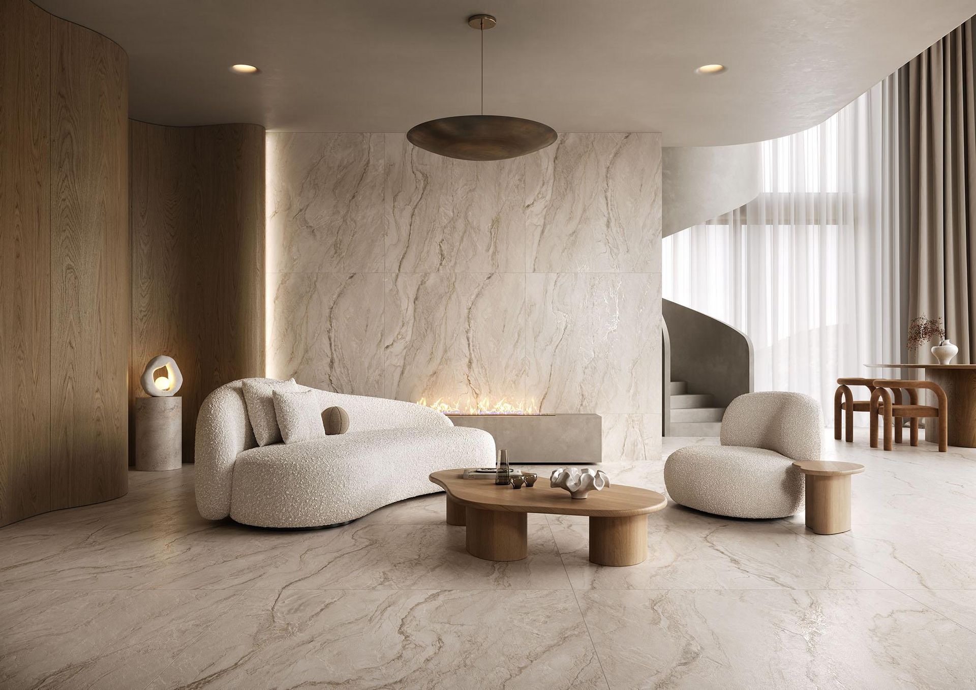 Opoczno na Warsaw Home&Contract 2025