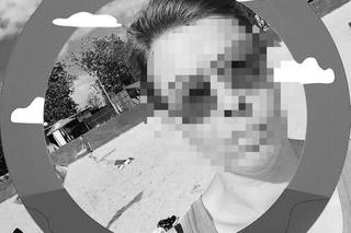 Pod małżeństwem zarwał się balkon, spadli z 3. piętra. Kobieta zmarła na stole operacyjnym.