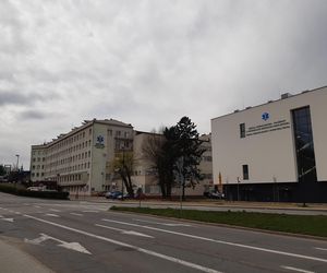 Nowy program leczenia czerniaka w szpitalu w Nowym Sączu? Są takie plany 