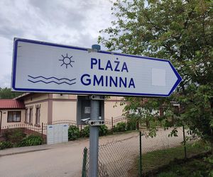 Kruklanki. Malutka wieś na Mazurach. Spokojna i kameralna, ale z wieloma atrakcjami
