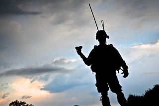 Estonia: rząd wezwał niemal 3 tys. rezerwistów na ćwiczenia wojskowe!