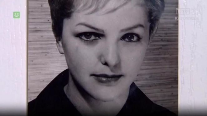 Jolanta Wojnarowicz