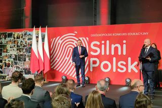 Karol Nawrocki powołał Radę Młodzieży przy Prezydencie RP