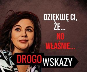 nam WDZIĘCZNOŚĆ?