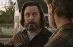 „The Last of Us”, sezon 2 (Nick Offerman) 