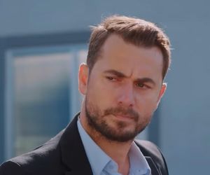 Miłość i nadzieja odc. 313. Kuzey