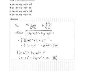 Matura 2025: matematyka 6.05.2025. Arkusze CKE i odpowiedzi. Poziom podstawowy 1 i 2 część [Formuła 2023]