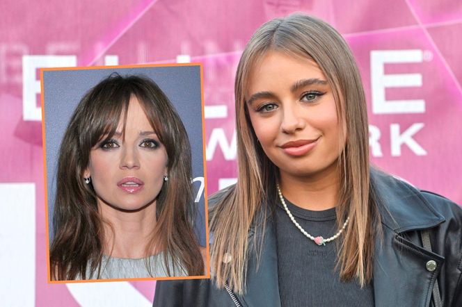 Ten dzień zawsze będzie boleć. Oliwia Bieniuk wróciła do dramatu sprzed lat