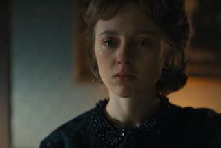 Zniewolona sezon 3: Katia (Sonya Priss)