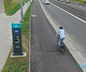 Poznań zostanie Rowerową Stolicą Polski? 